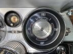 Thumbnail Photo 42 for 1964 Buick Riviera